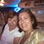 Kathleen Ruscil Donahue's profile image