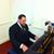 Matthew Wilson's profile image