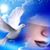 Snezana Slivnjak's profile image