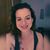 Rebecca Elizabeth's profile image