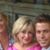 Christy Cushman's profile image