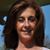 Jillanne Henesey's profile image