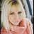 Alicia Lotti Santore's profile image