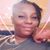 Denise M Thomas's profile image