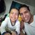Emanuel Isaac Batista Montero's profile image