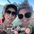 Kassie Abdulghani's profile image