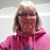Kim Mcmartin's profile image