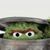 Kip A. Sparlin's profile image