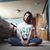 Jessica Wolski's profile image