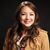 Melissa Canoy's profile image