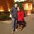 Stephanie Berry Duffy's profile image