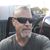 John Norcom's profile image