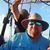 David Gordon's profile image