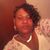 Denitra Hempstead's profile image