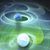 Larry Cazes's profile image
