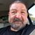 Kevin Nelson Torres's profile image