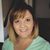 Raelene LeBlanc's profile image