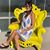 Laura M Rock's profile image