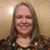 Libbi Parker's profile image