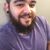 Nick Kooistra's profile image