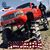 Todd Provencher's profile image