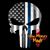Phillip Goeke's profile image