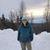 Kimberly Sigman's profile image