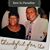 Margo Grisson's profile image