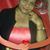 Maria Celestin's profile image