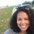 Lijae Cocke's profile image