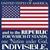 Deb Gainer's profile image