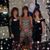 Karen Doolin Settle's profile image