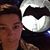 Mario Carrillo's profile image