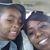 Anisha Watkins's profile image