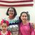 Kay Rewis's profile image