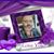 Karen Davenport Cox's profile image
