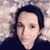 Amy Walther's profile image