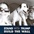 Sheri Ann Johnson's profile image