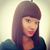Patricia Harris Matthews's profile image