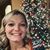 Jenifer Nicole's profile image