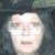 Olanda Sauer's profile image