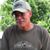 Jim Myrant's profile image