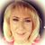Kim Beal's profile image