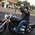 Mike C Garza Jr.'s profile image