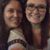 Sarah Grams's profile image