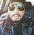 Raul Elizar Marroquin's profile image