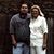 Margi DuBois's profile image