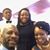 Julia Crenshaw Ollison's profile image