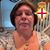 Margaret Sheppard's profile image