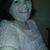 Jennie Ray's profile image